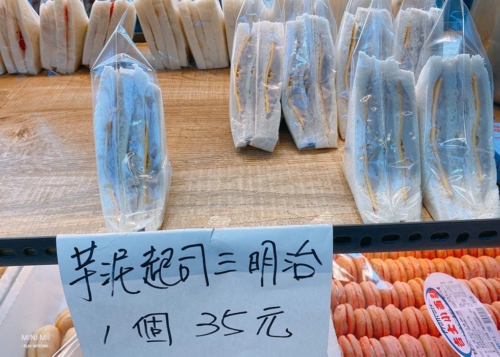 S__100597885.jpg