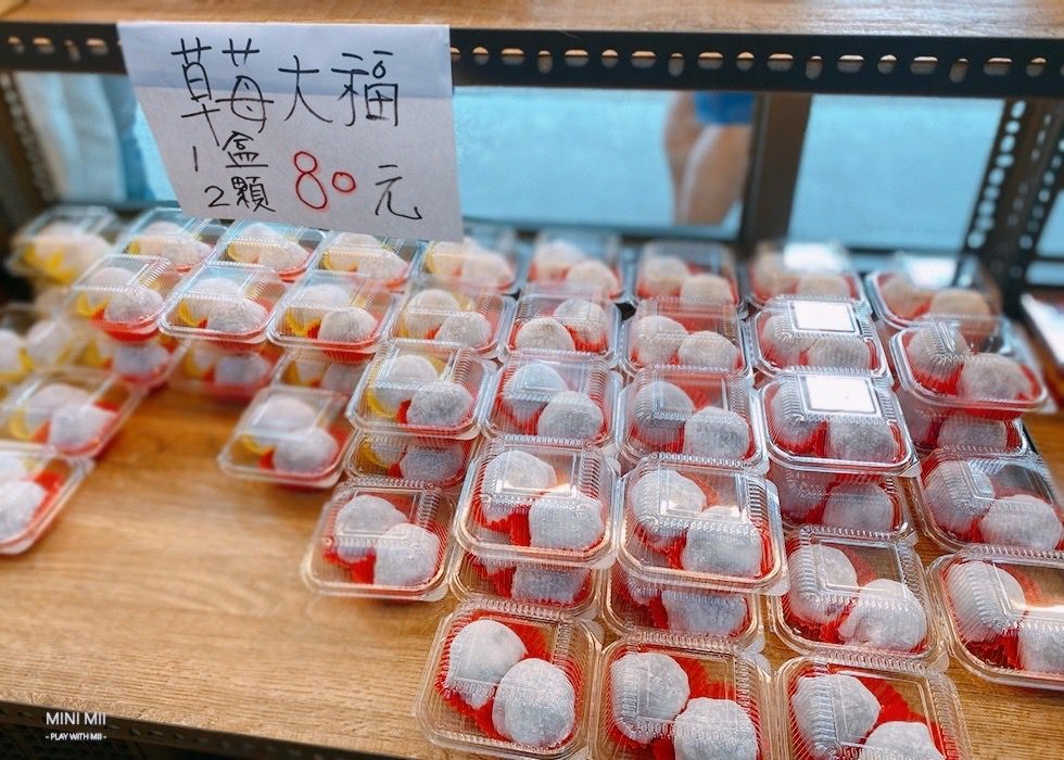 S__100597884.jpg
