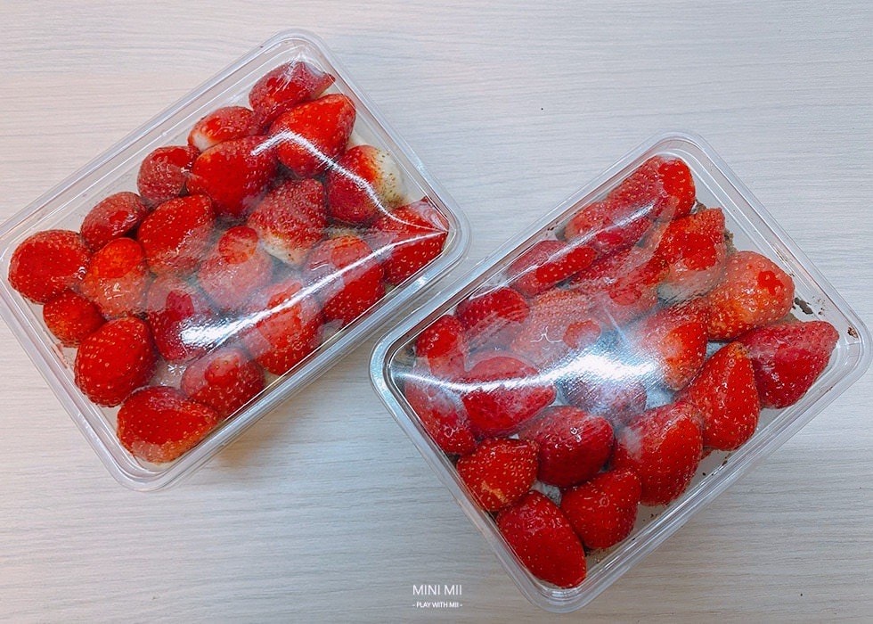 S__100597889.jpg