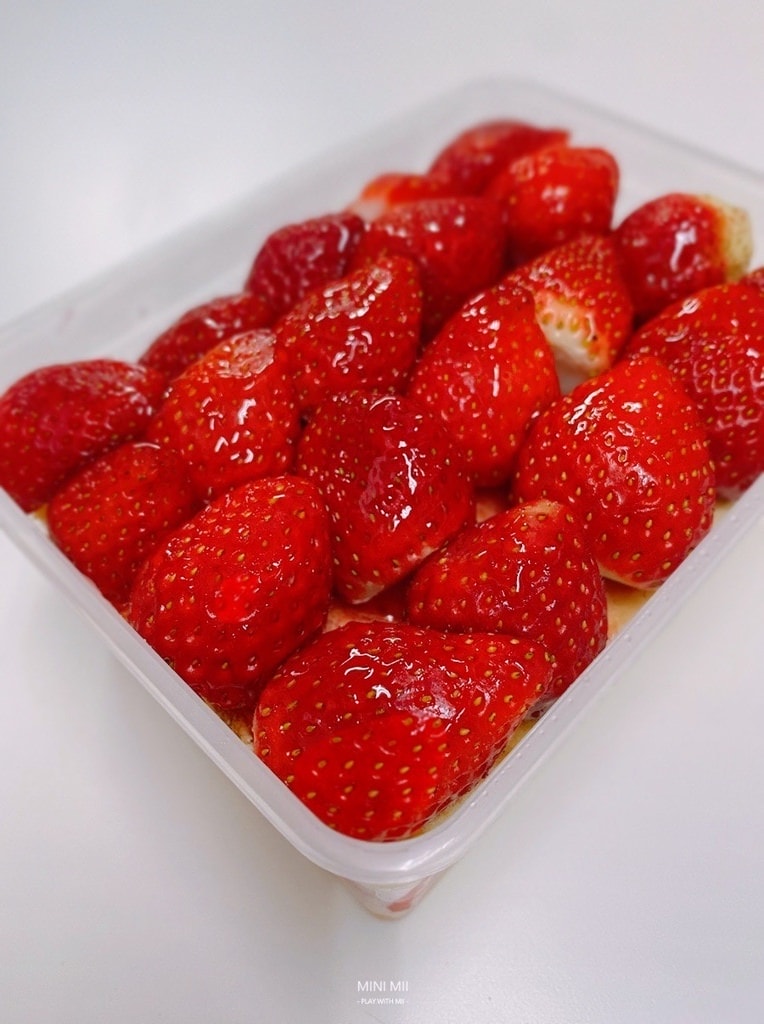 S__100597892.jpg