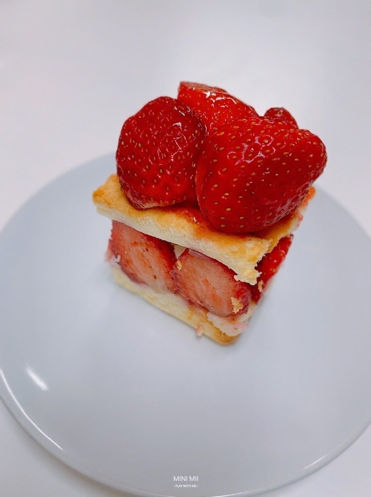S__100597899.jpg
