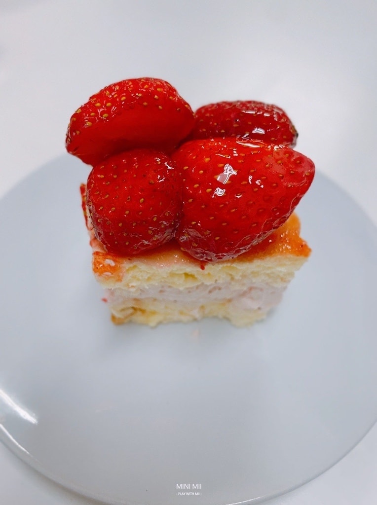 S__100597900.jpg