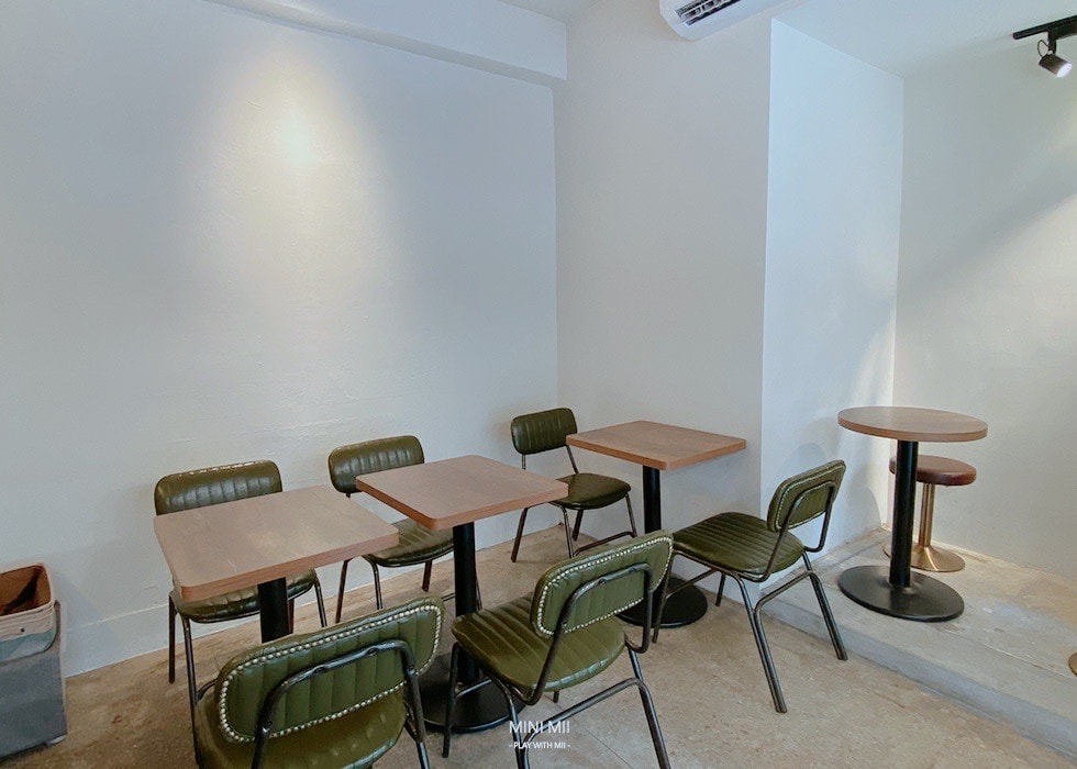 S__100606055.jpg