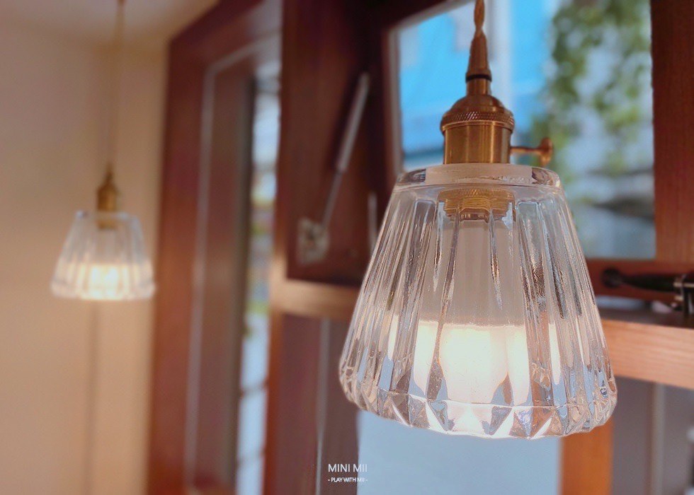 S__100606057.jpg