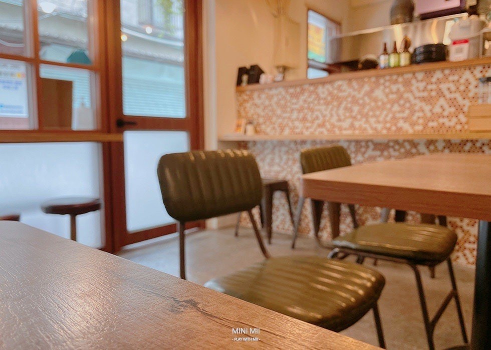 S__100606060.jpg