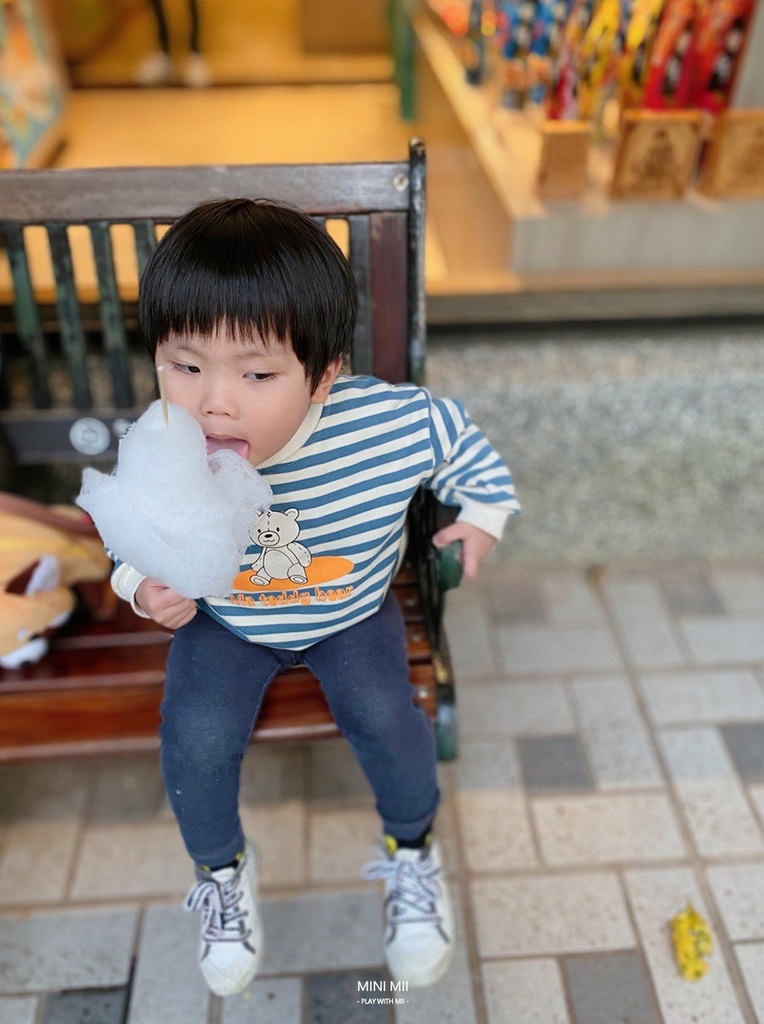 S__100761695.jpg