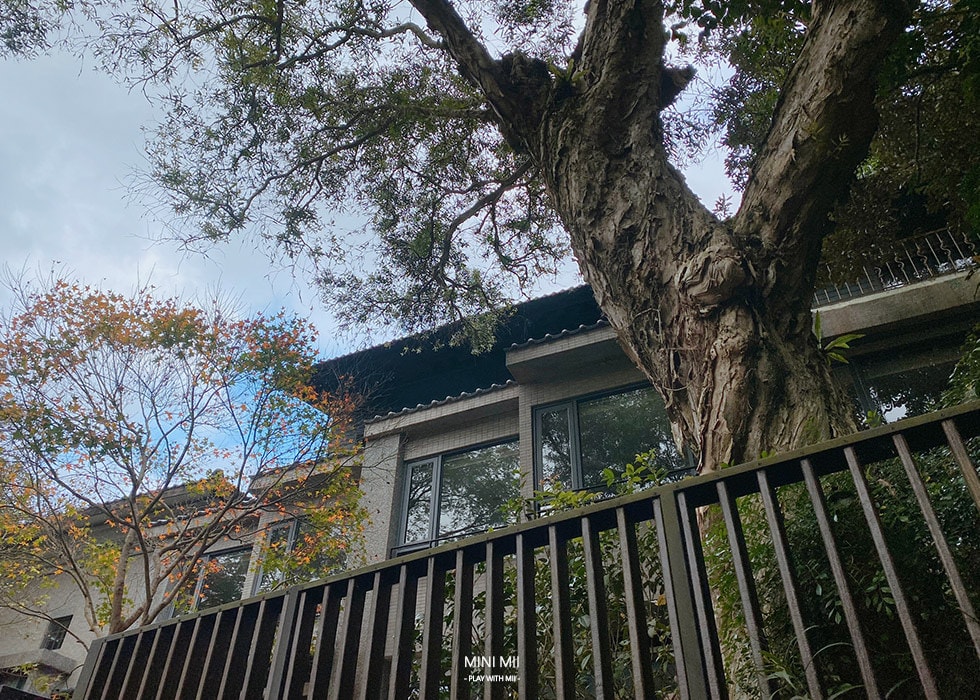 S__100761702.jpg
