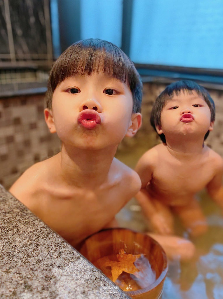 S__100761699.jpg