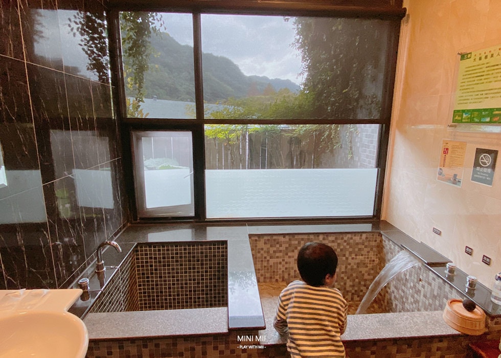 S__100761700.jpg