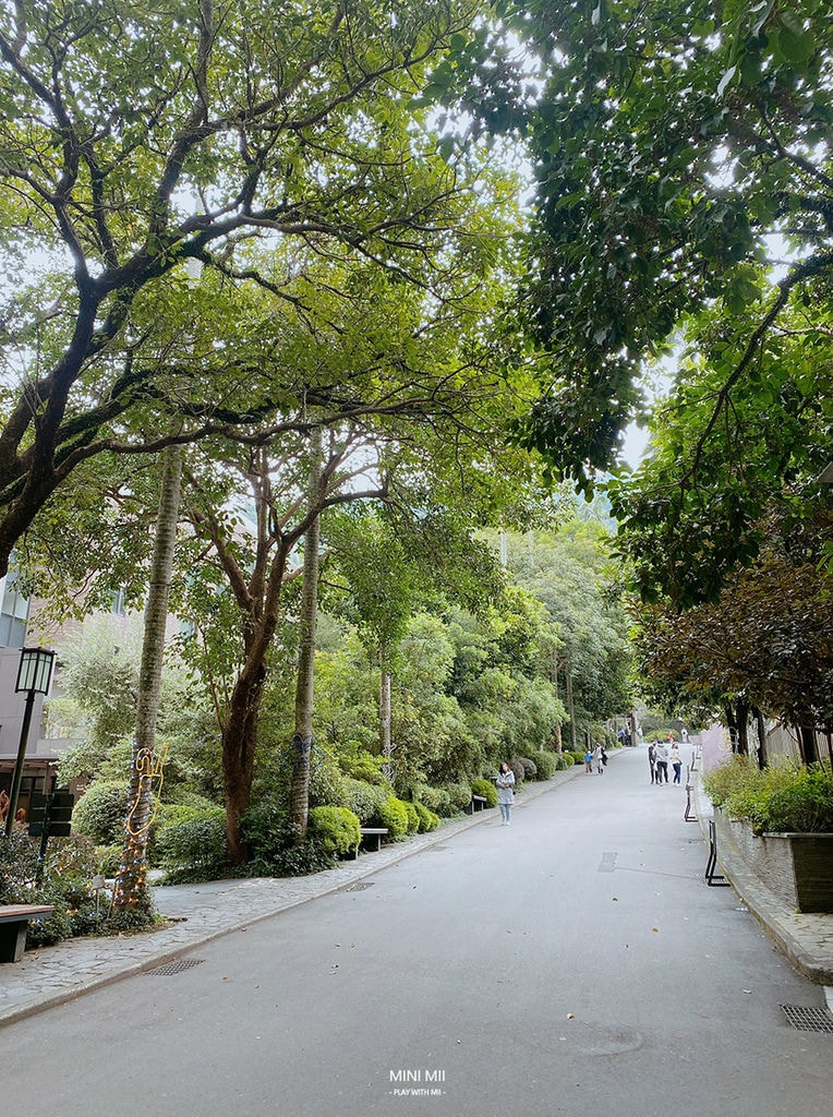 S__100761724.jpg