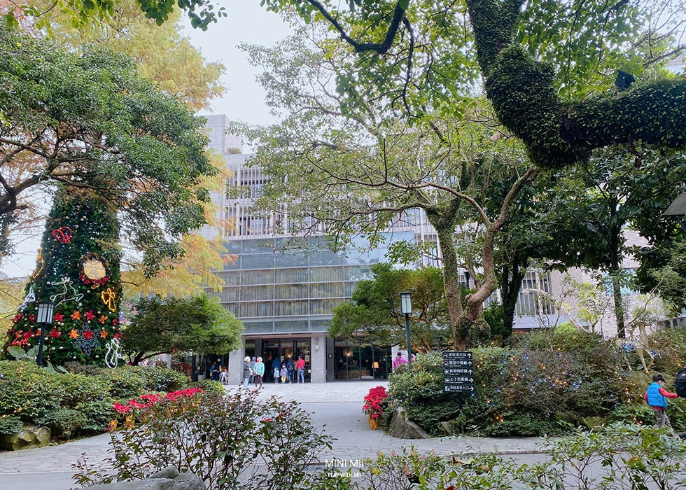S__100761728.jpg