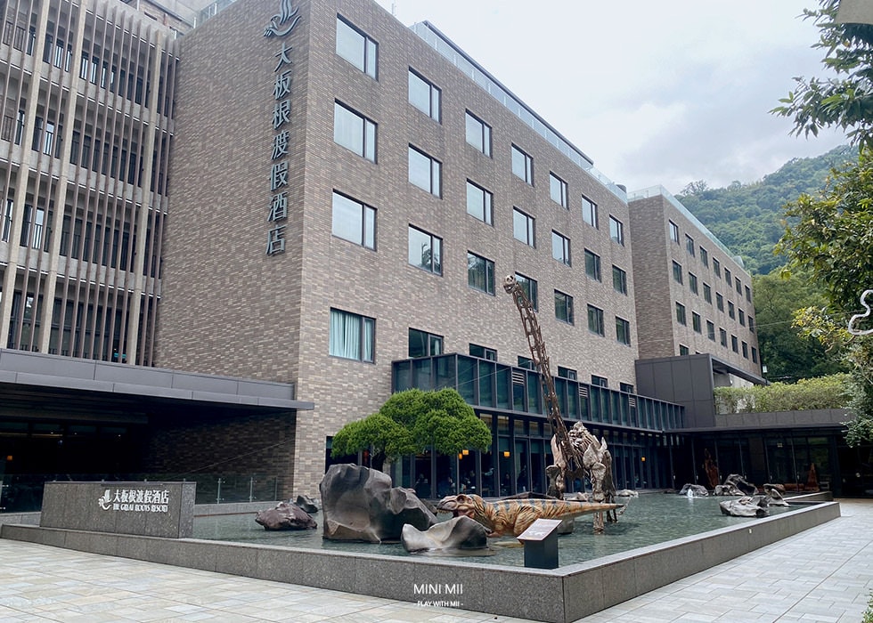 S__100761726.jpg