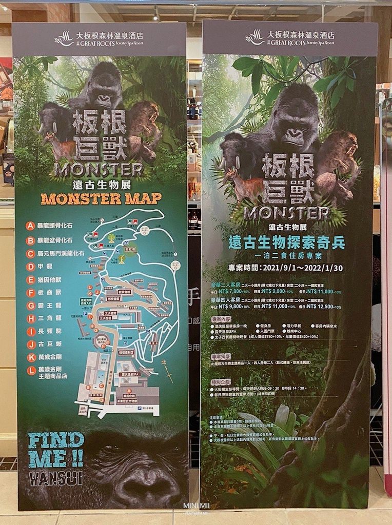 S__100917289.jpg