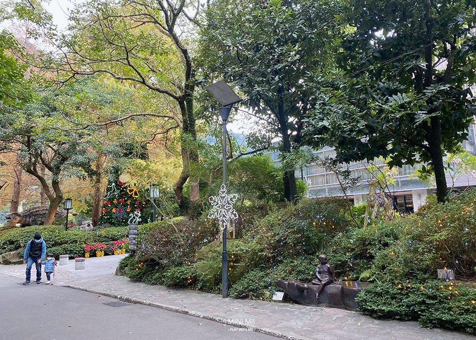 S__100917291.jpg