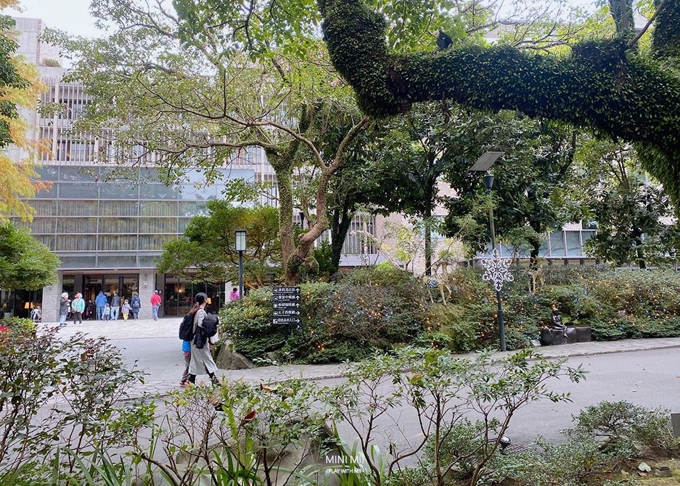 S__100917290.jpg