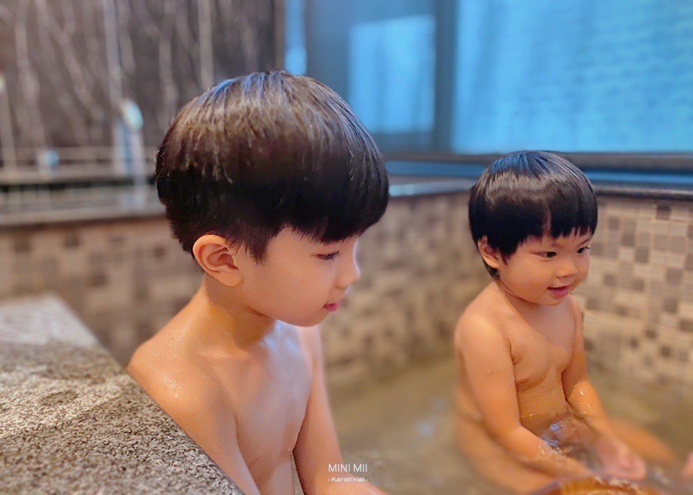 S__100917305.jpg