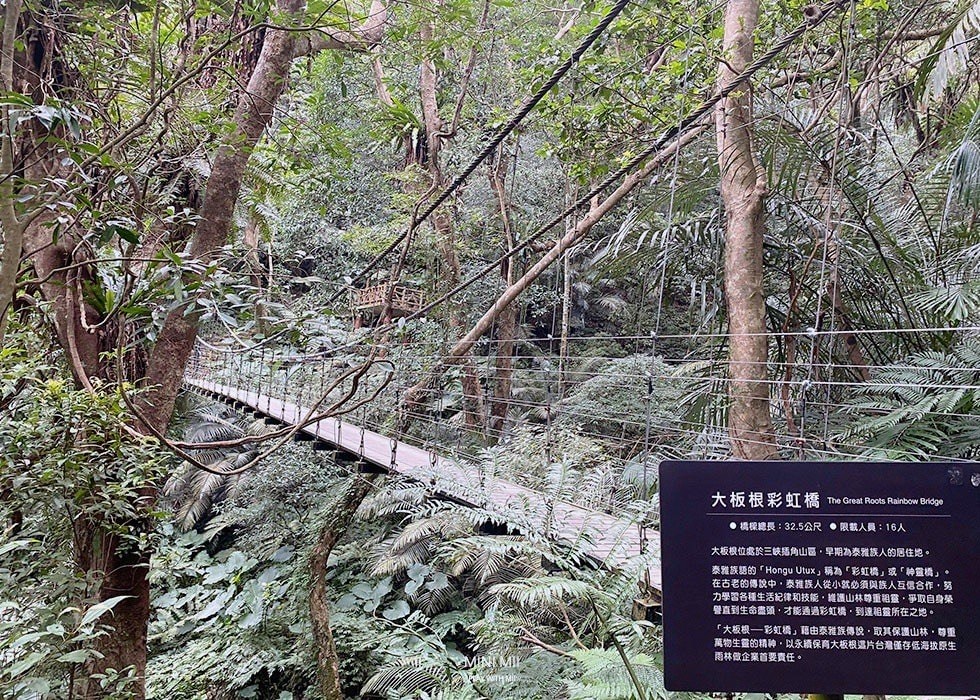 S__100917299.jpg