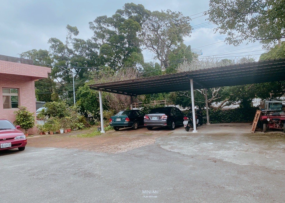 S__101081207.jpg