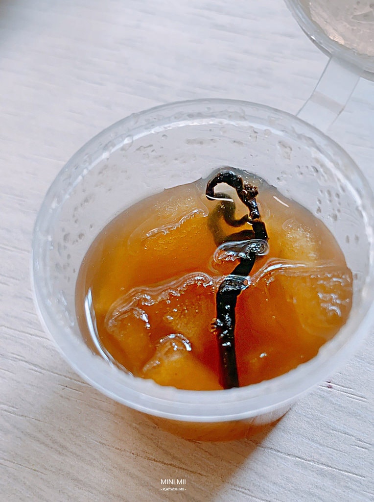 S__101081295.jpg