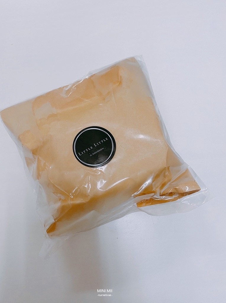 S__101097477.jpg
