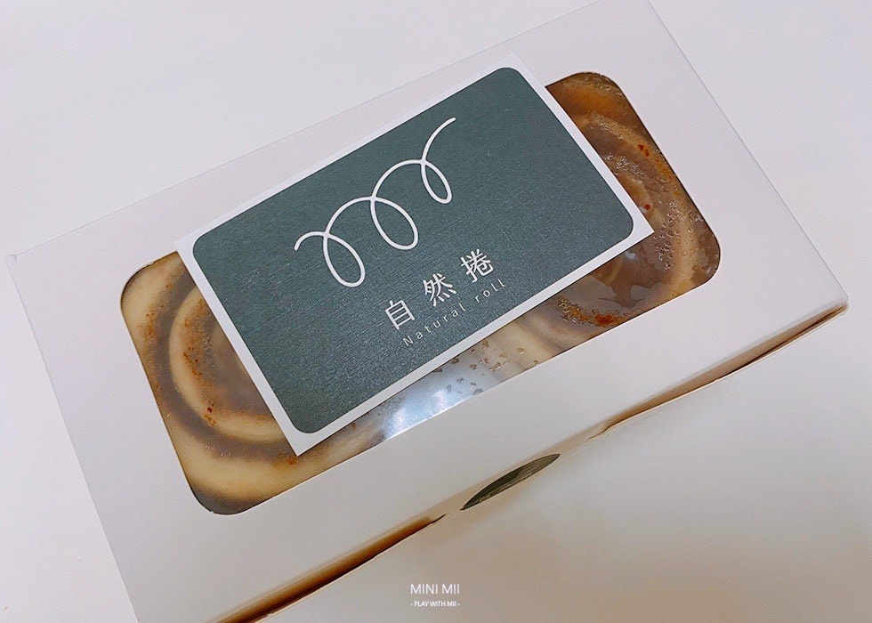 S__101097496.jpg