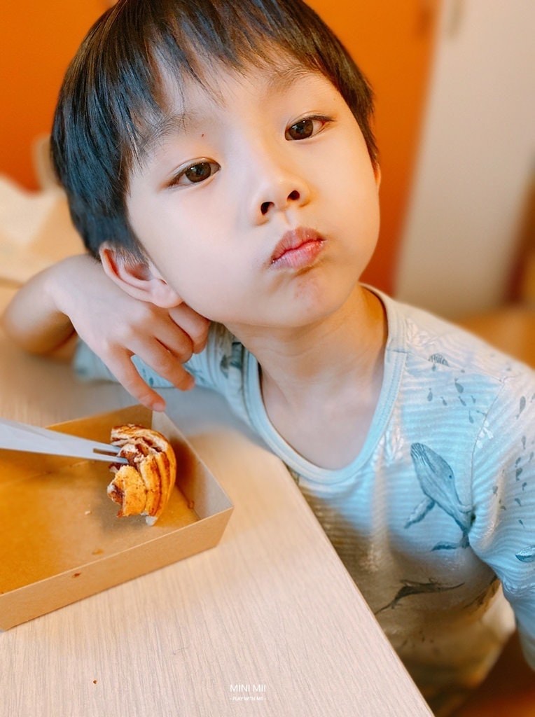 S__101097503.jpg