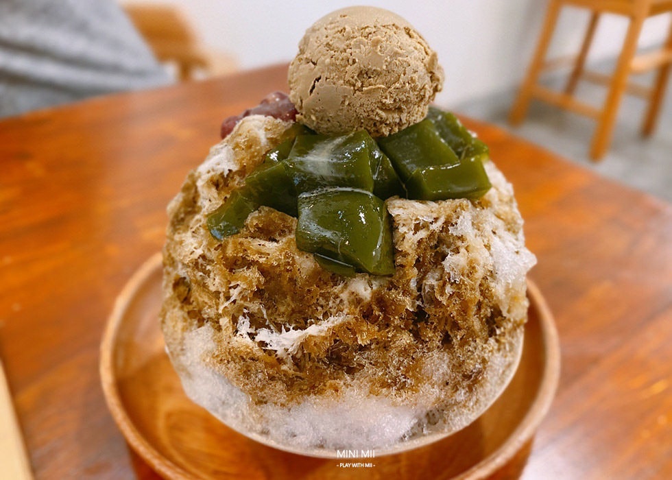 S__101138447.jpg