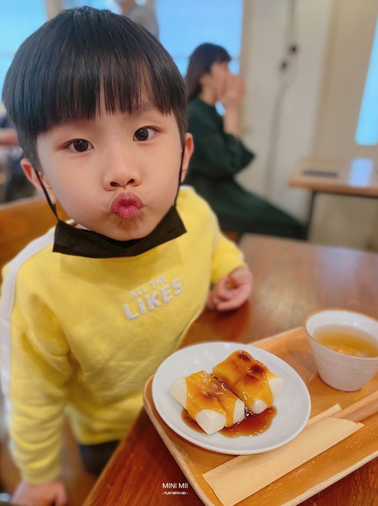 S__101138450.jpg