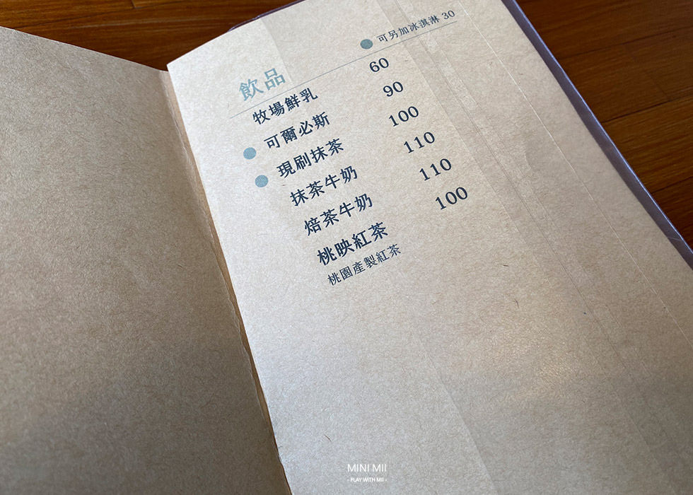 S__101138541.jpg