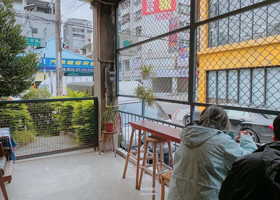 S__101146644.jpg