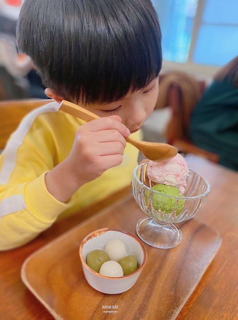 S__101146631.jpg