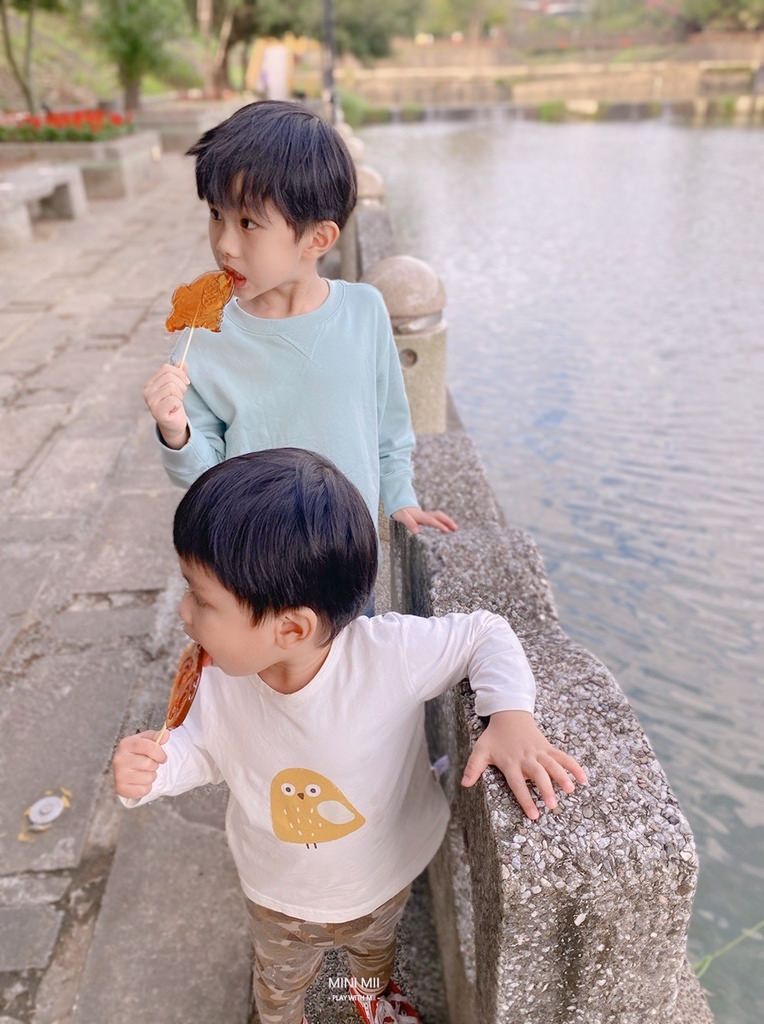 S__101318693.jpg