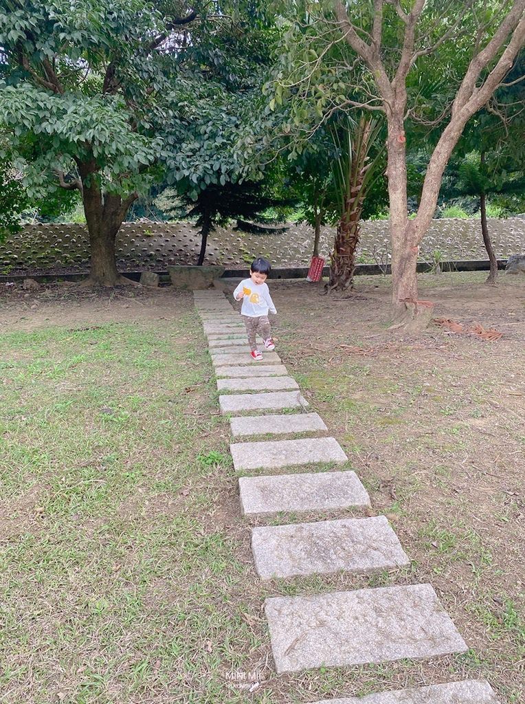 S__101318688.jpg