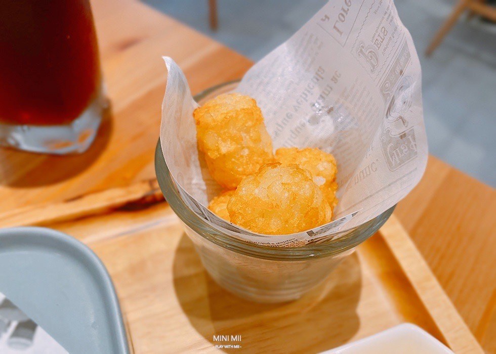 S__101408868.jpg