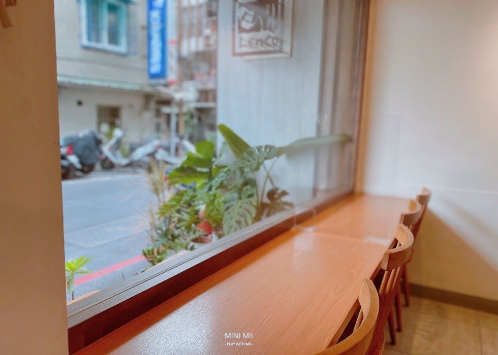 S__101408864.jpg