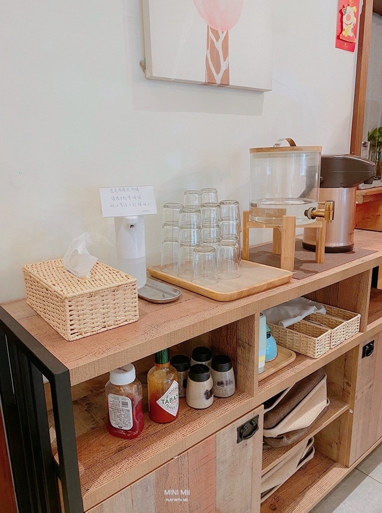 S__101408858.jpg