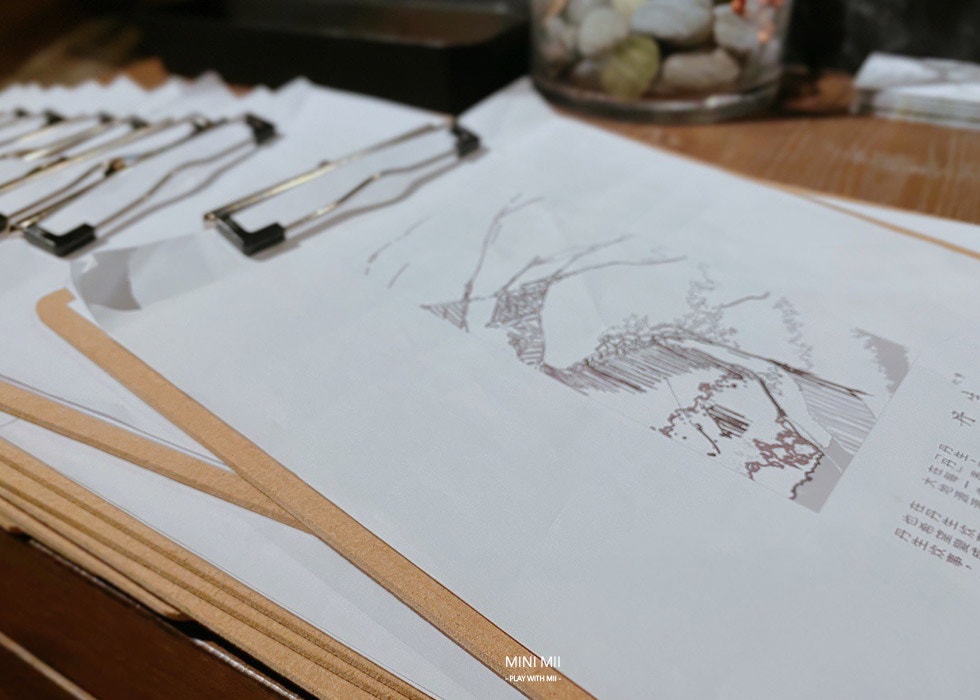 S__101801989.jpg