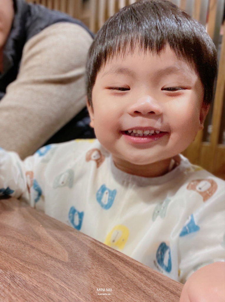 S__101794058.jpg