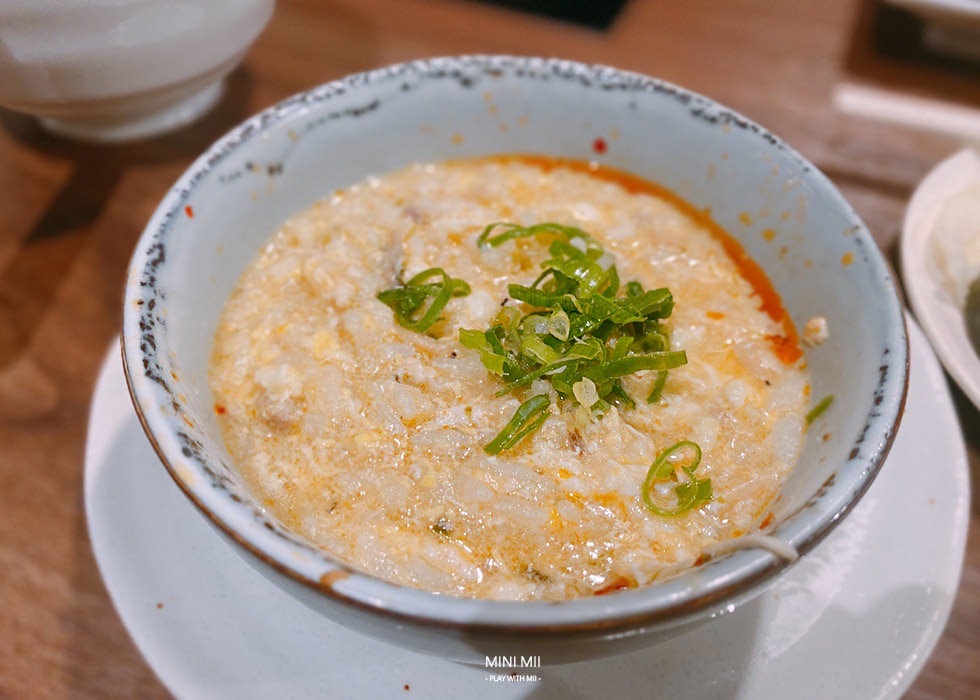 S__101802000.jpg