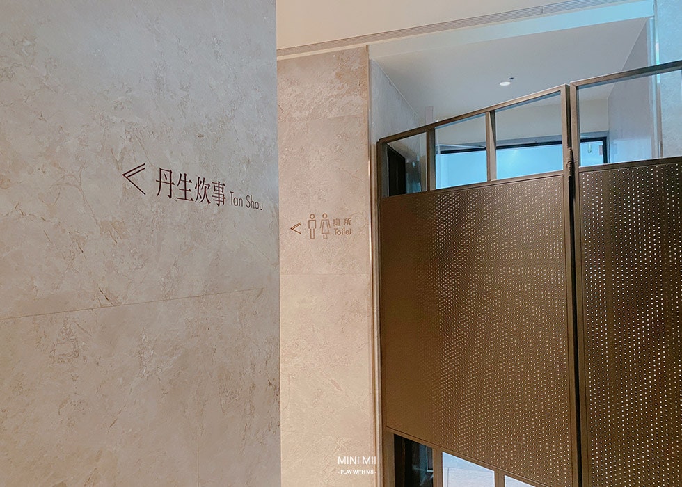 S__101801997.jpg