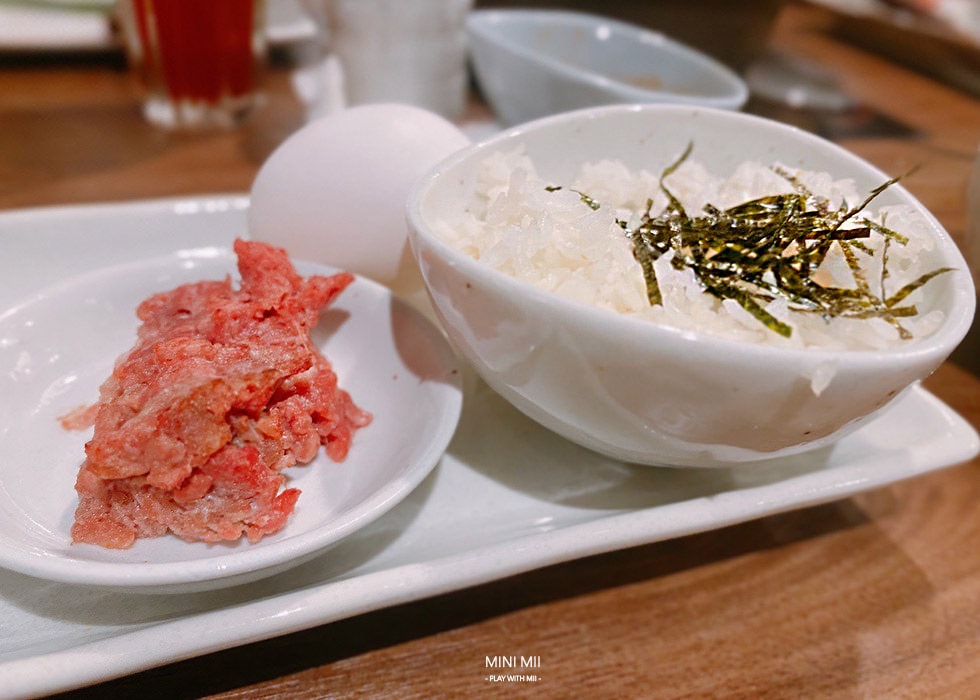 S__101802002.jpg
