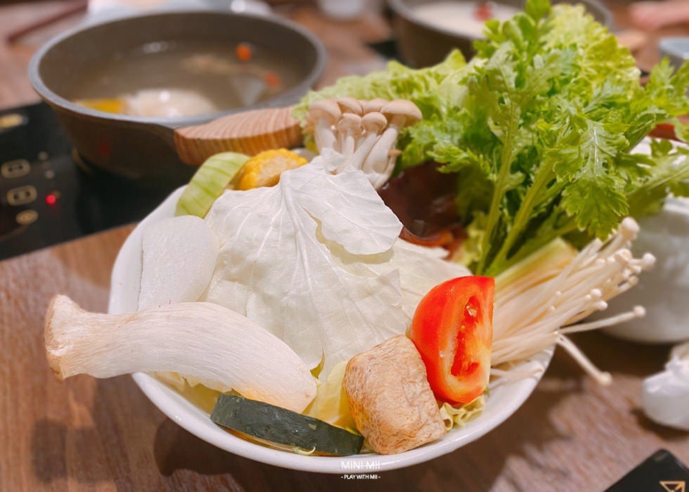 S__101802009.jpg