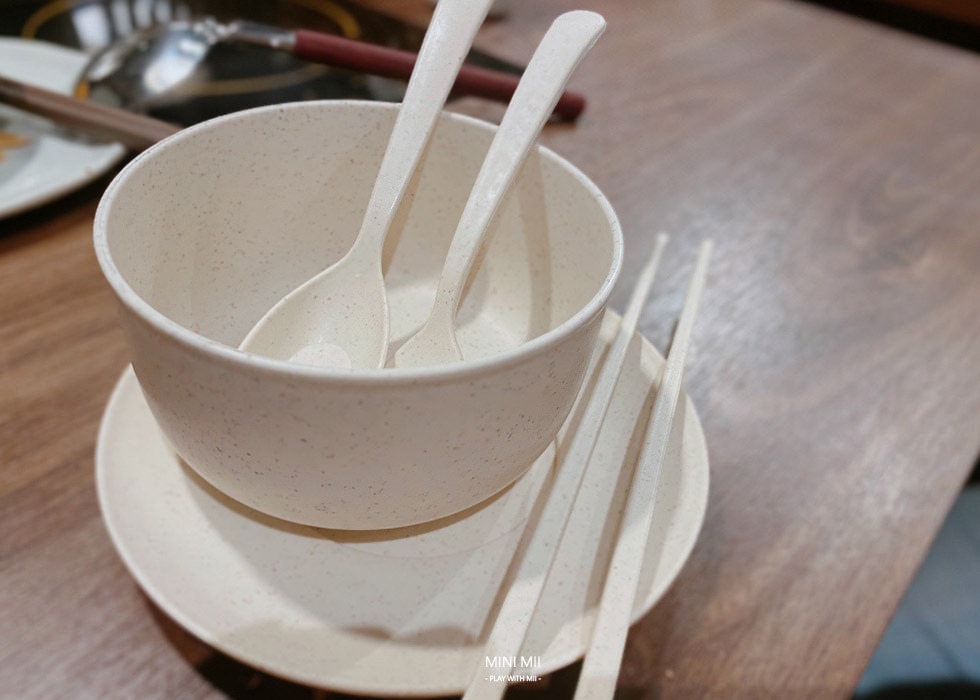 S__101802014.jpg