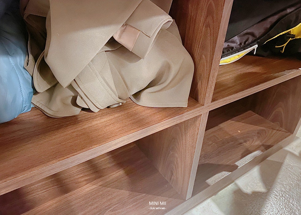 S__101802012.jpg