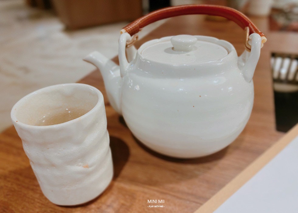 S__101802015.jpg