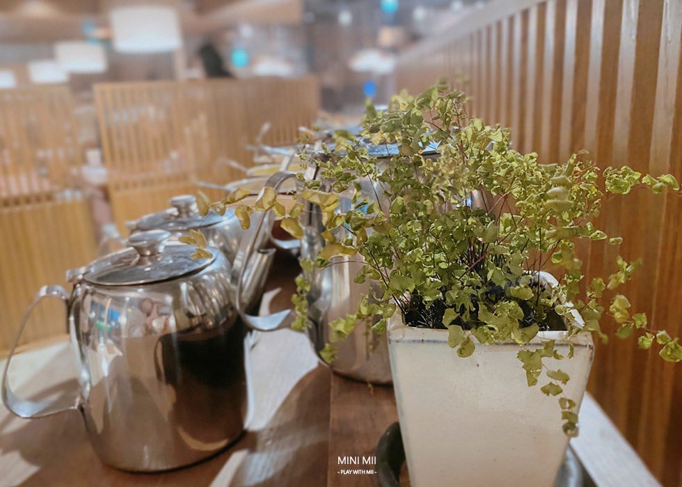 S__101802024.jpg