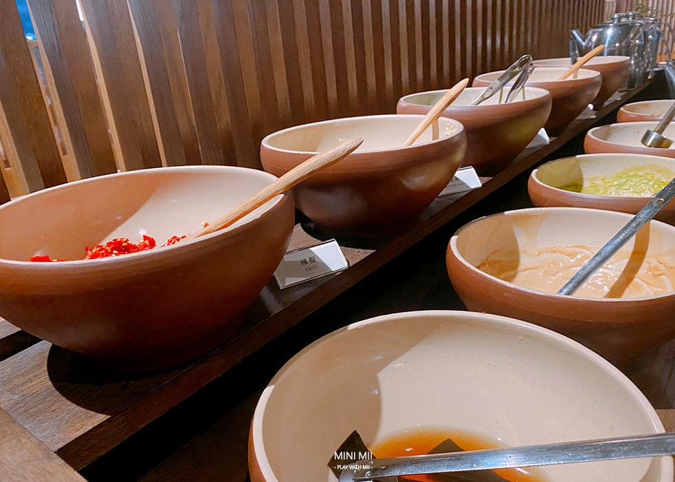 S__101802025.jpg