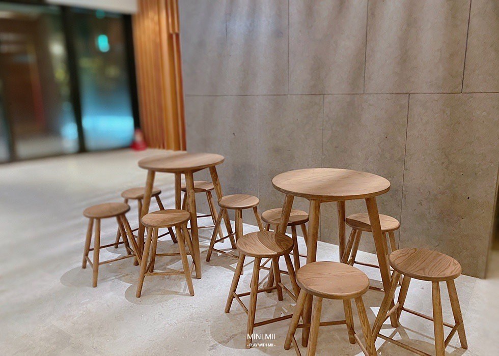 S__101801995.jpg