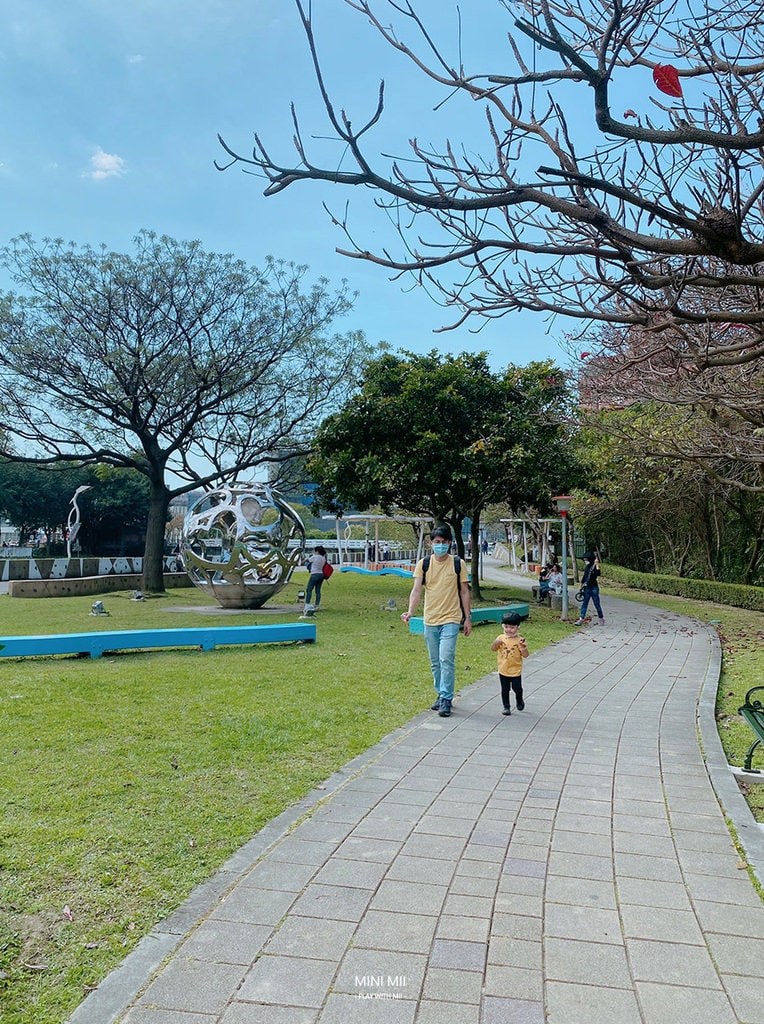 S__101916739.jpg