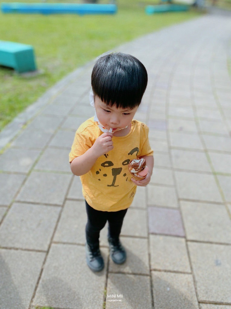 S__101916738.jpg